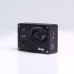 GitUp Git2P 90° cameră video Quad HD WiFi 60FPS Panasonic 16MP EIS-Gyro